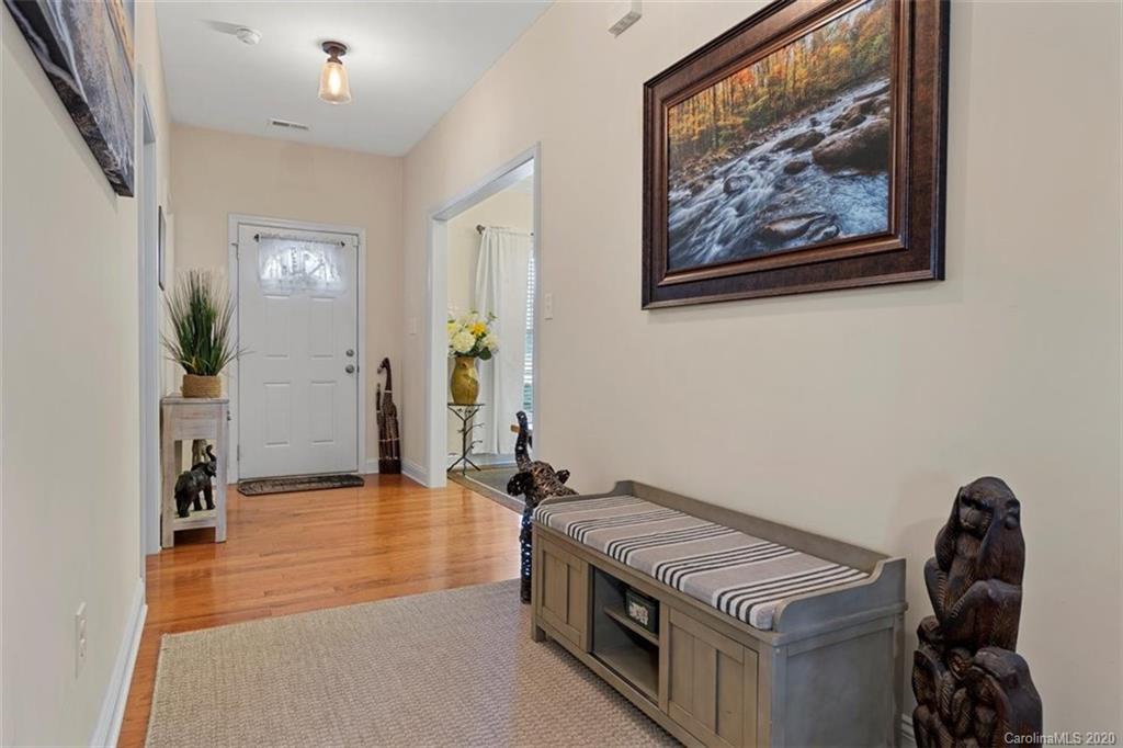 2267 South Paraham Road York, SC 29745 - Photo 13 of 33 Gallery Image 13