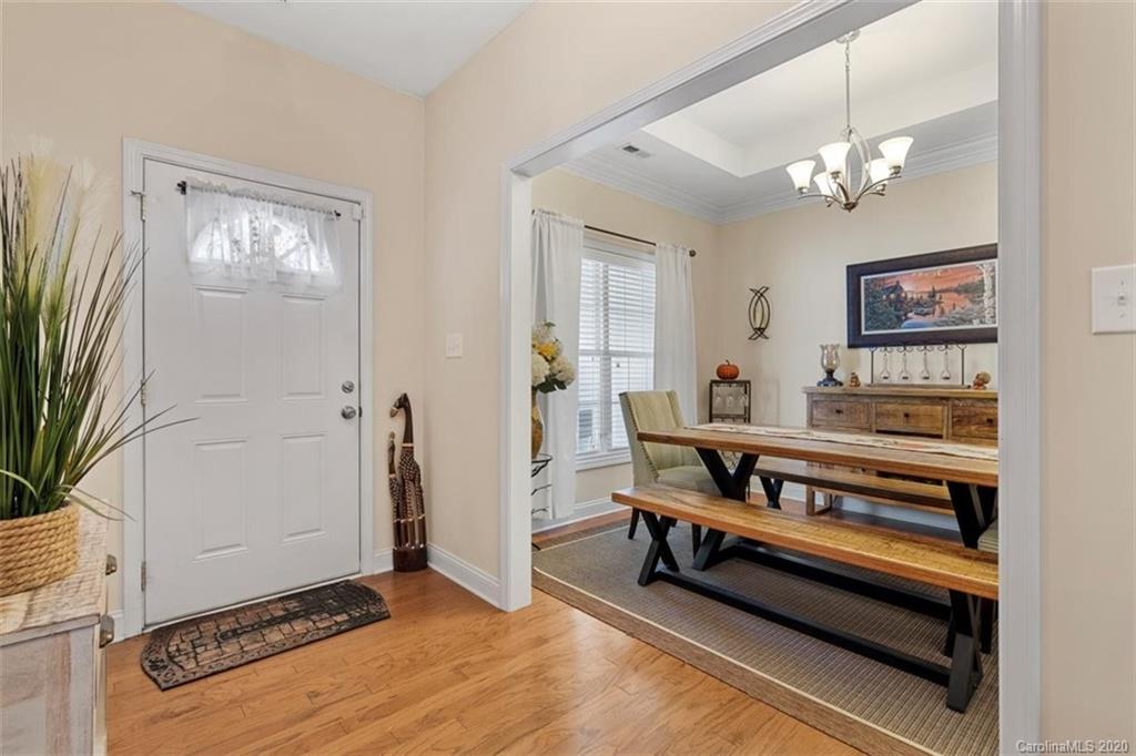 2267 South Paraham Road York, SC 29745 - Photo 14 of 33 Gallery Image 14