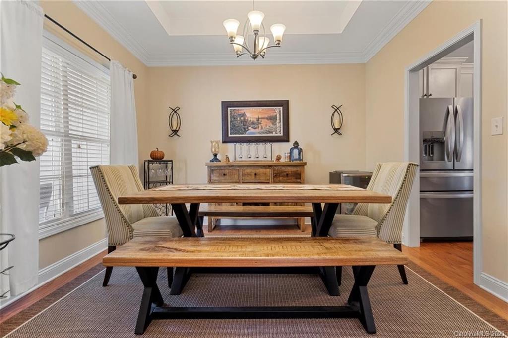 2267 South Paraham Road York, SC 29745 - Photo 15 of 33 Gallery Image 15