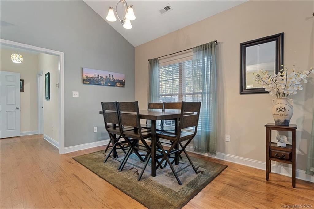2267 South Paraham Road York, SC 29745 - Photo 16 of 33 Gallery Image 16