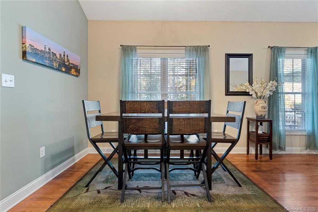 2267 South Paraham Road York, SC 29745 - Photo 17 of 33 Gallery Image 17