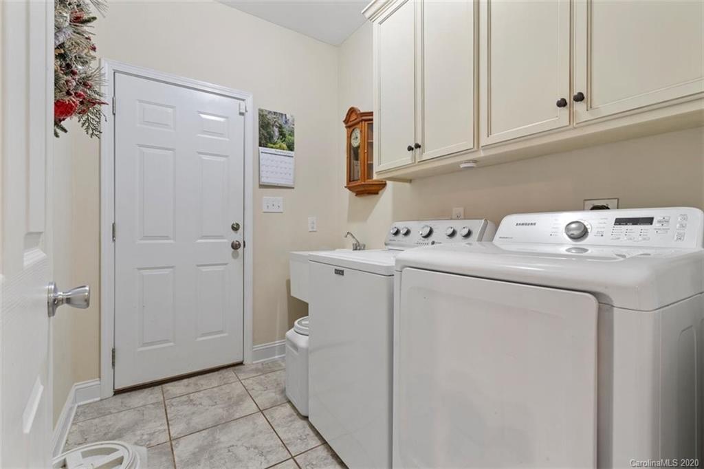 2267 South Paraham Road York, SC 29745 - Photo 18 of 33 Gallery Image 18