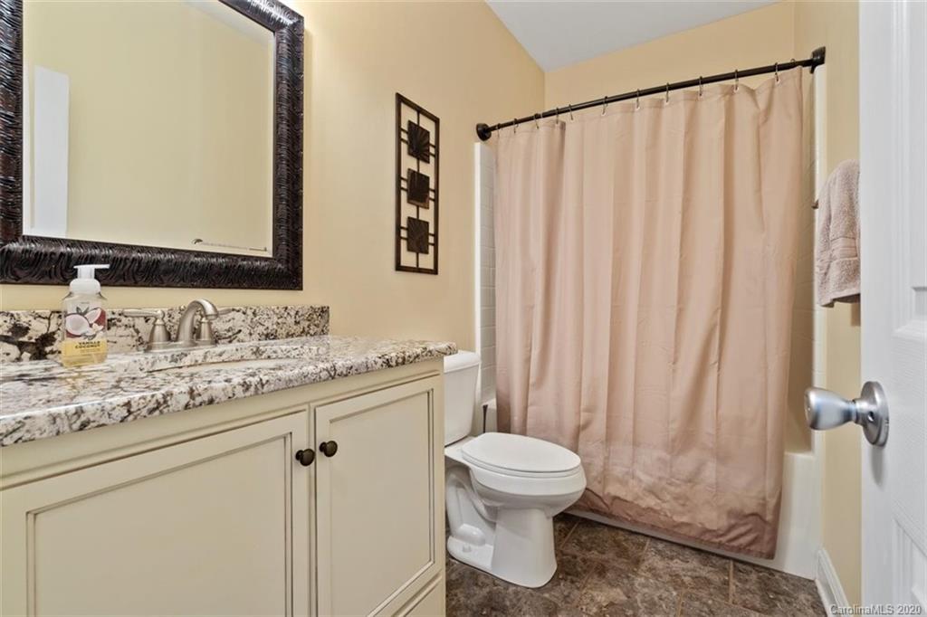 2267 South Paraham Road York, SC 29745 - Photo 19 of 33 Gallery Image 19