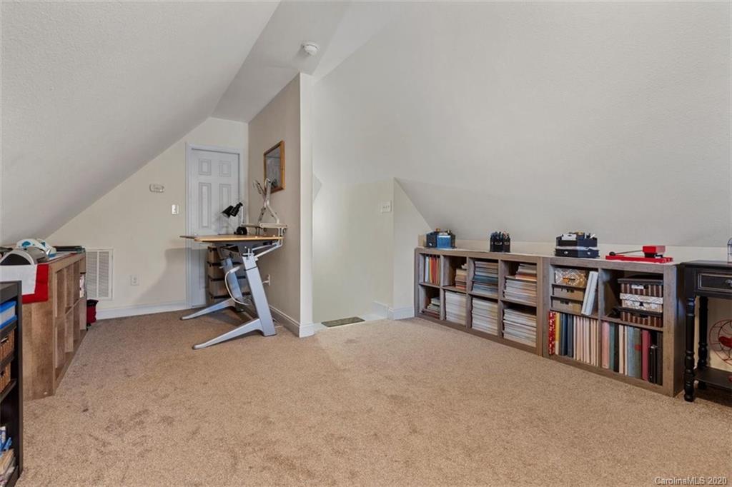 2267 South Paraham Road York, SC 29745 - Photo 20 of 33 Gallery Image 20