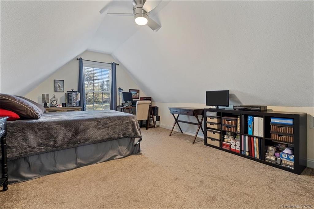 2267 South Paraham Road York, SC 29745 - Photo 21 of 33 Gallery Image 21