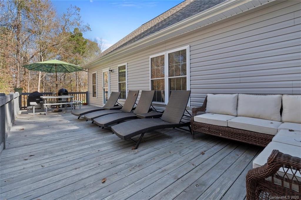 2267 South Paraham Road York, SC 29745 - Photo 22 of 33 Gallery Image 22