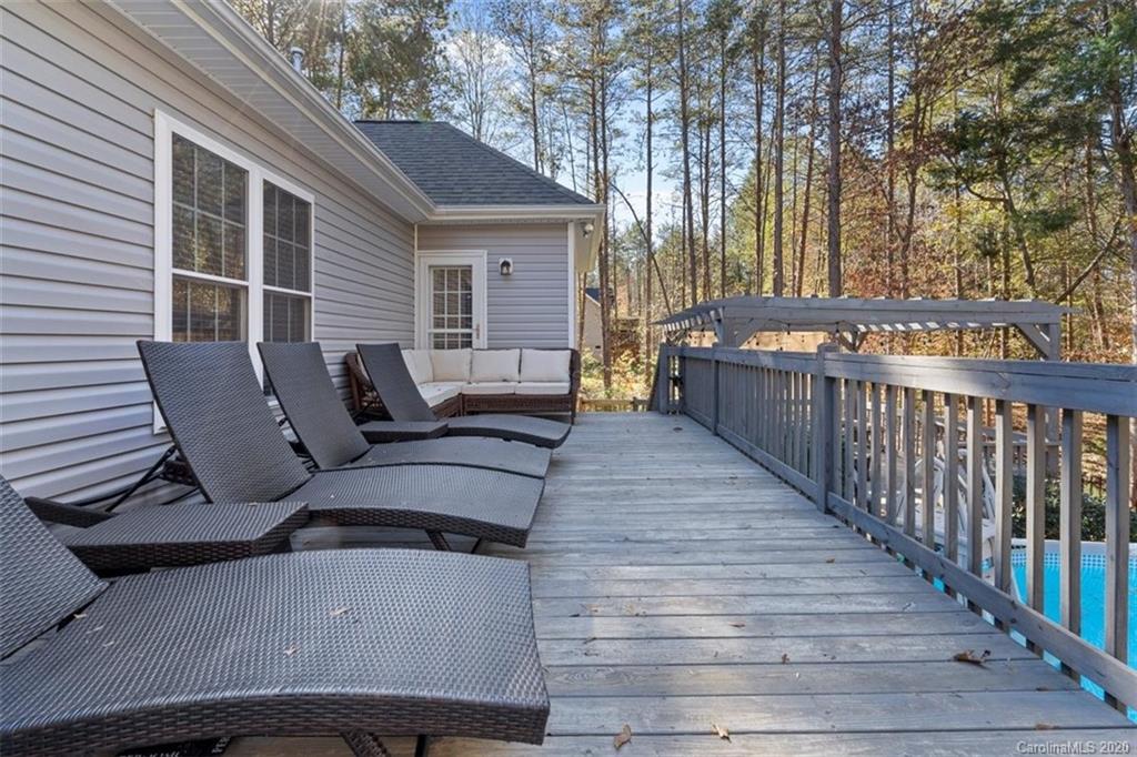 2267 South Paraham Road York, SC 29745 - Photo 23 of 33 Gallery Image 23