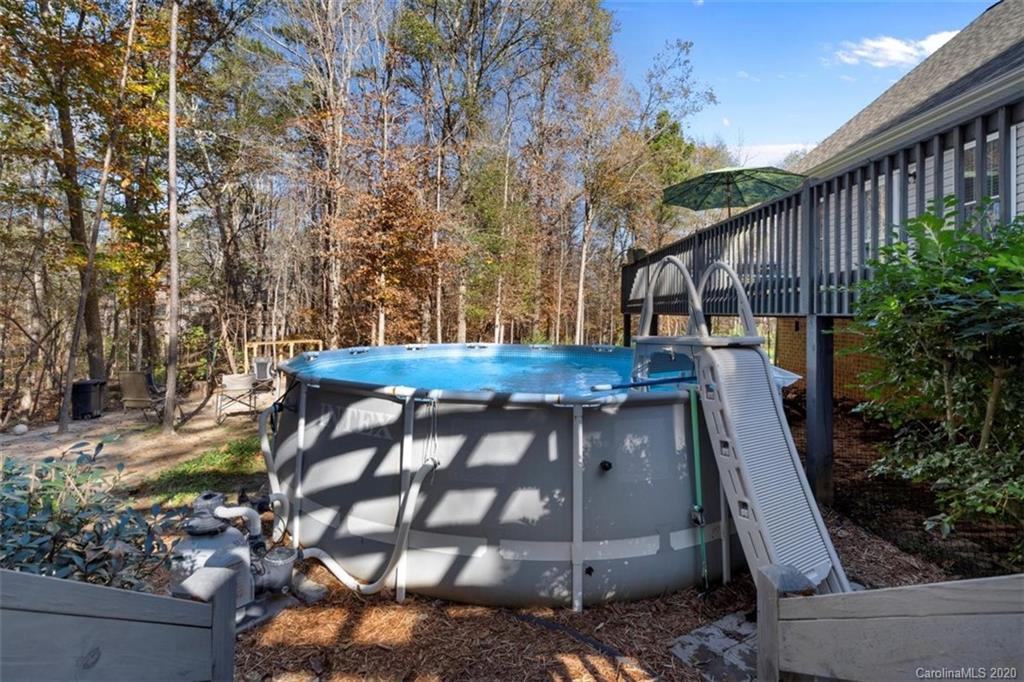 2267 South Paraham Road York, SC 29745 - Photo 25 of 33 Gallery Image 25