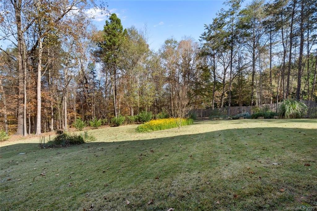 2267 South Paraham Road York, SC 29745 - Photo 26 of 33 Gallery Image 26
