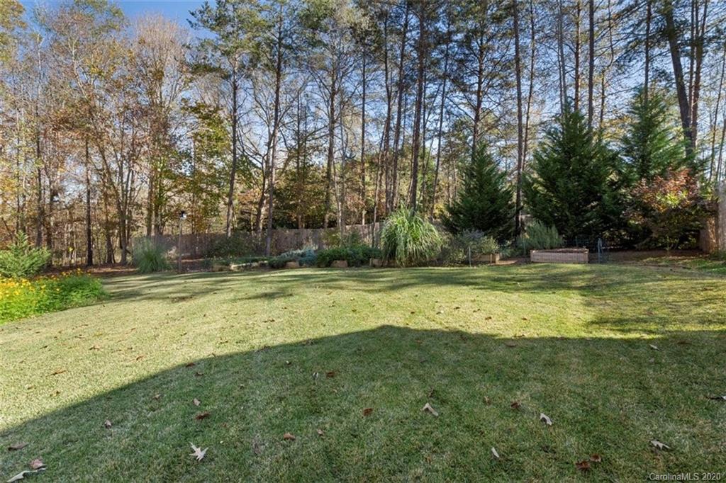 2267 South Paraham Road York, SC 29745 - Photo 27 of 33 Gallery Image 27