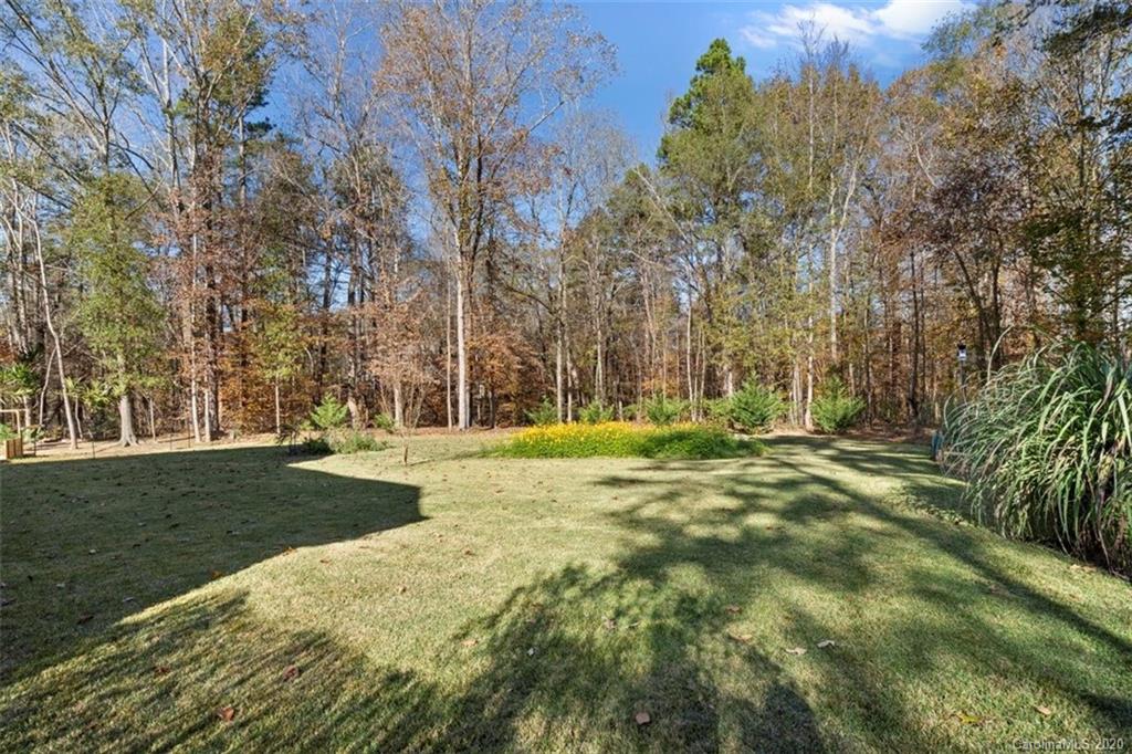 2267 South Paraham Road York, SC 29745 - Photo 28 of 33 Gallery Image 28