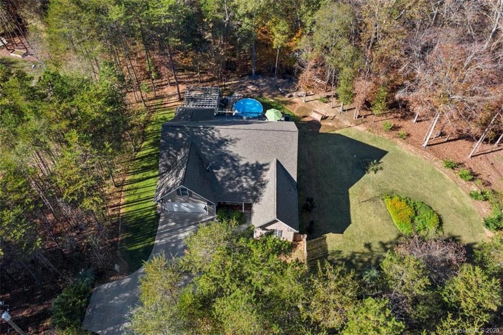 2267 South Paraham Road York, SC 29745 - Photo 29 of 33 Gallery Image 29