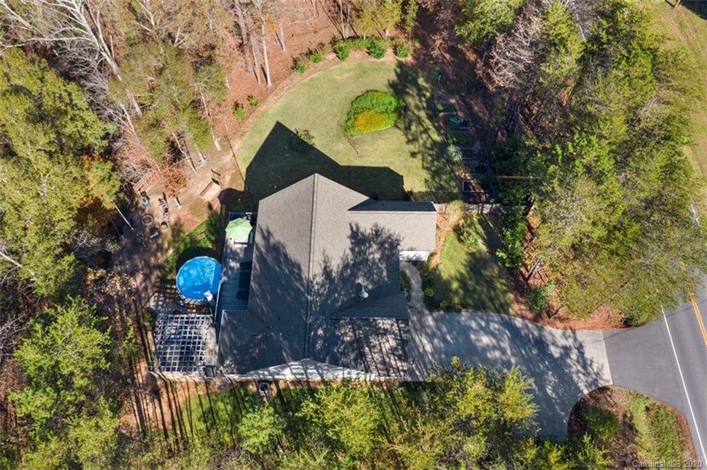 2267 South Paraham Road York, SC 29745 - Photo 30 of 33 Gallery Image 30