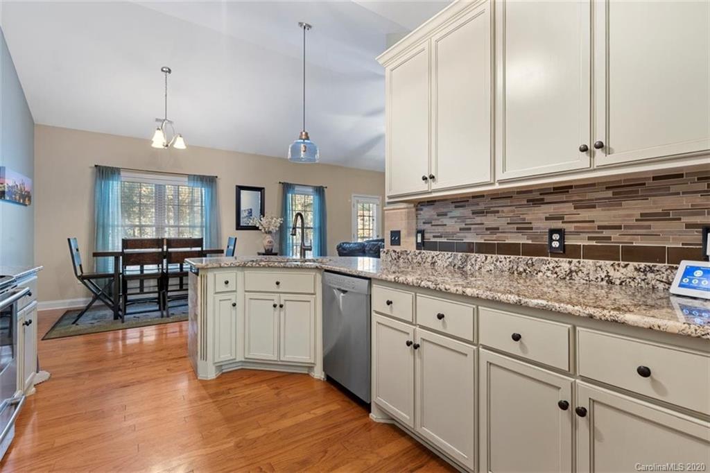 2267 South Paraham Road York, SC 29745 - Photo 4 of 33 Gallery Image 4
