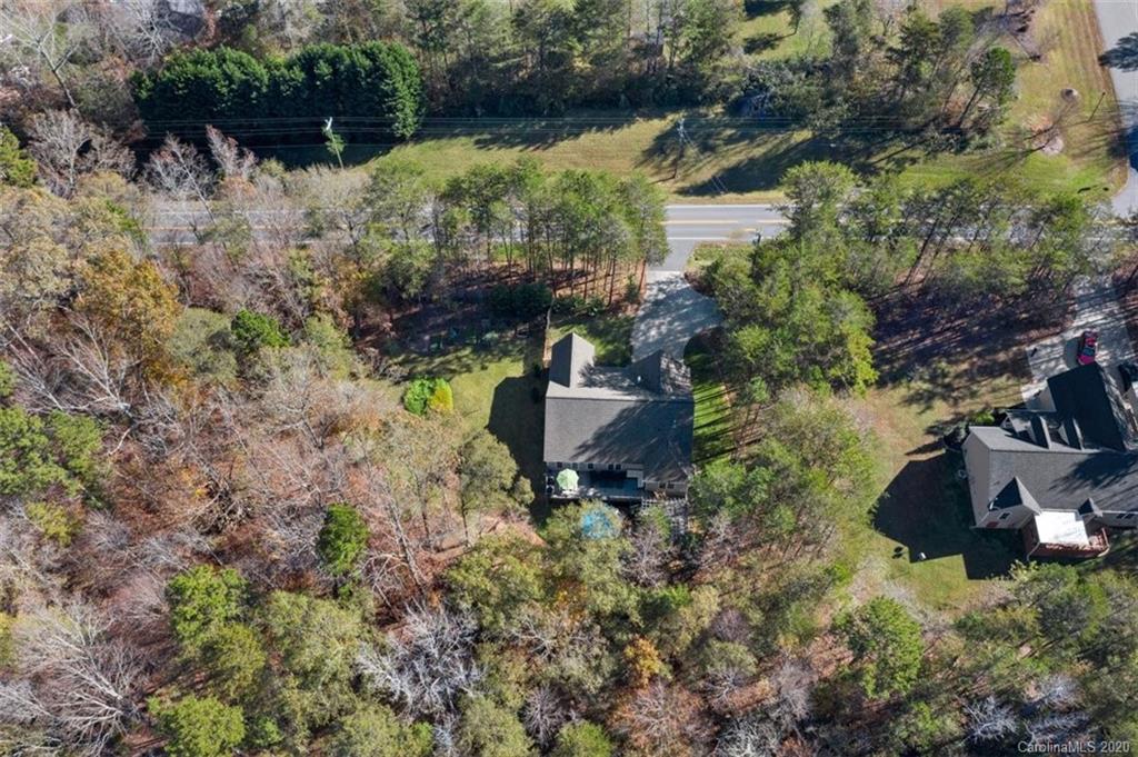 2267 South Paraham Road York, SC 29745 - Photo 31 of 33 Gallery Image 31