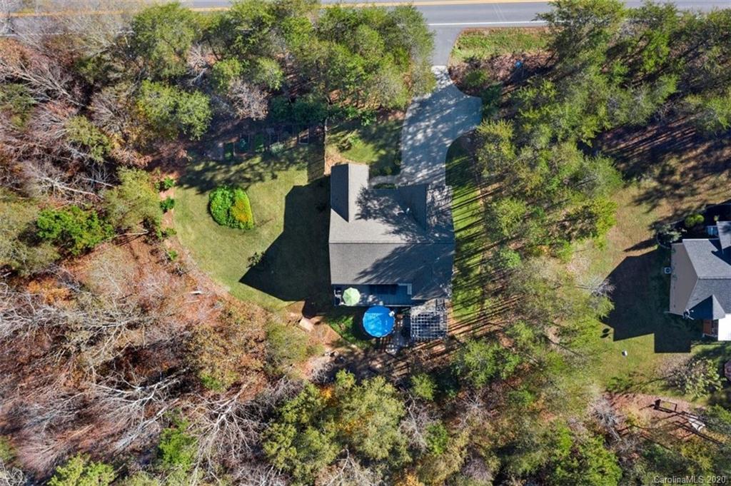2267 South Paraham Road York, SC 29745 - Photo 32 of 33 Gallery Image 32