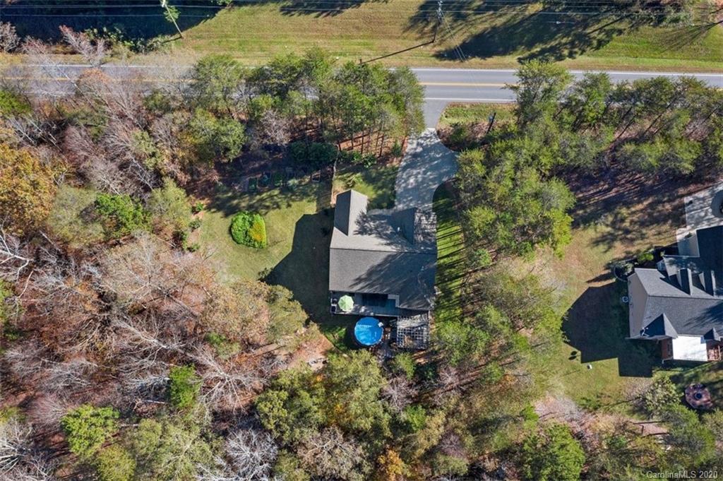 2267 South Paraham Road York, SC 29745 - Photo 33 of 33 Gallery Image 33