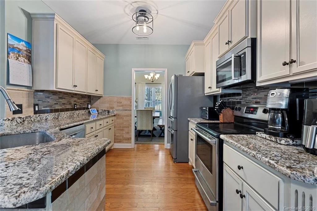 2267 South Paraham Road York, SC 29745 - Photo 5 of 33 Gallery Image 5