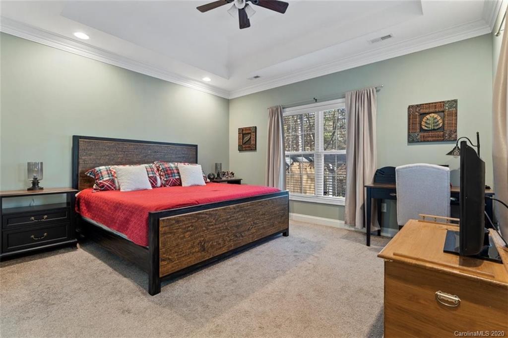 2267 South Paraham Road York, SC 29745 - Photo 6 of 33 Gallery Image 6