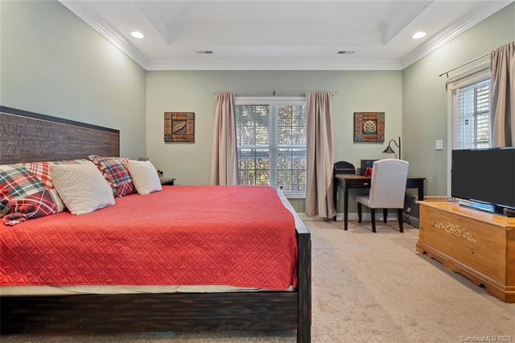2267 South Paraham Road York, SC 29745 - Photo 7 of 33 Gallery Image 7