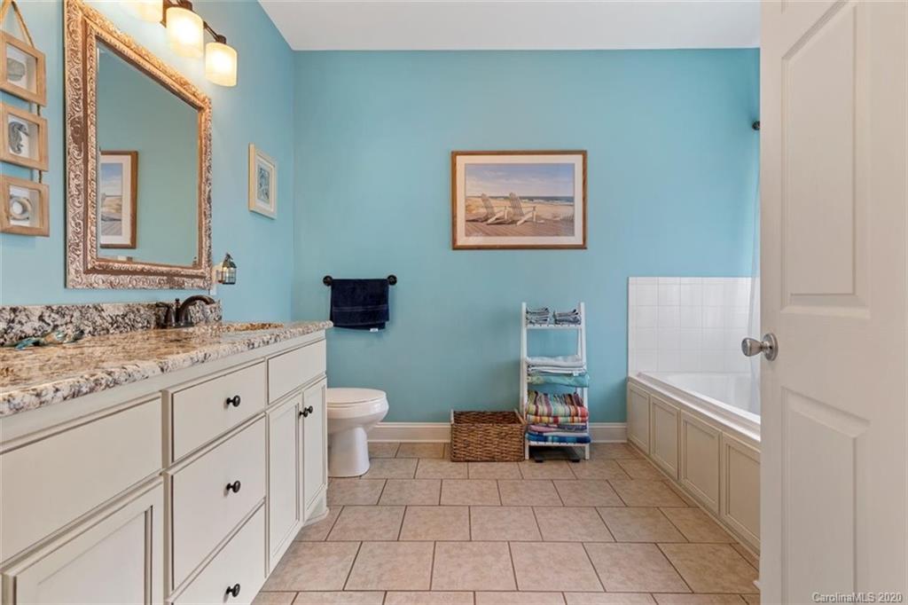 2267 South Paraham Road York, SC 29745 - Photo 8 of 33 Gallery Image 8