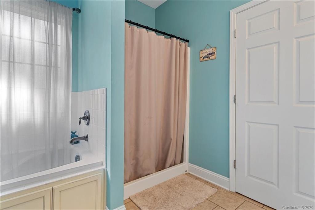 2267 South Paraham Road York, SC 29745 - Photo 9 of 33 Gallery Image 9