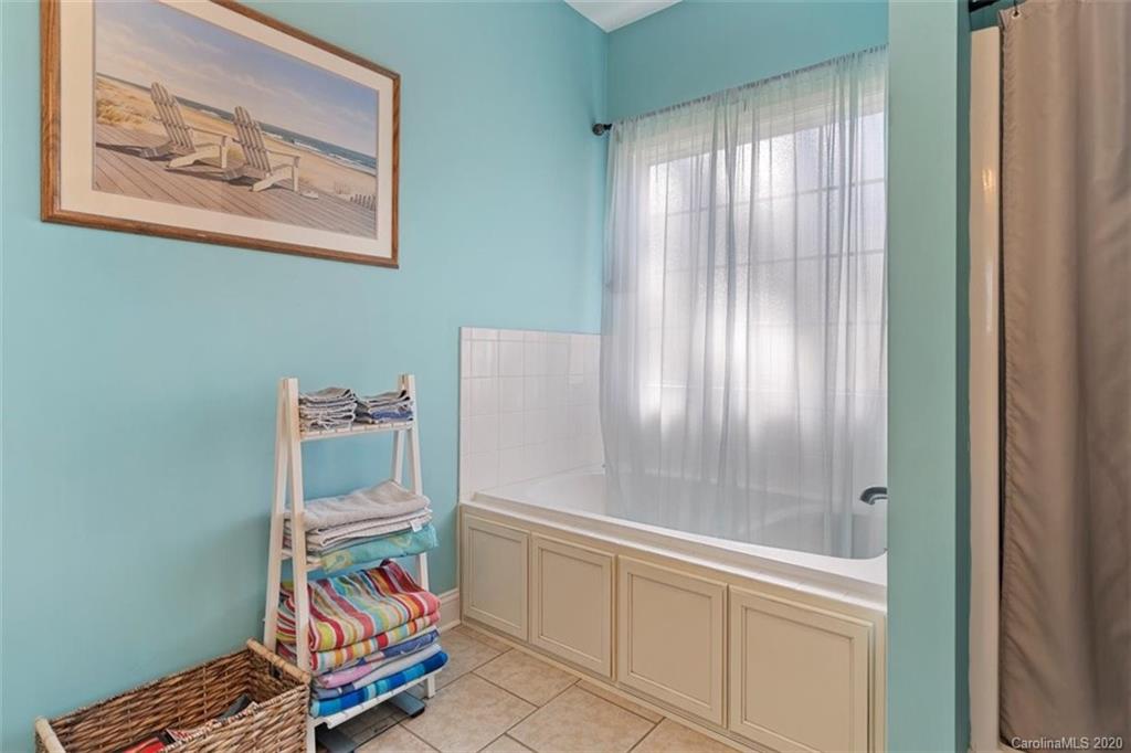 2267 South Paraham Road York, SC 29745 - Photo 10 of 33 Gallery Image 10