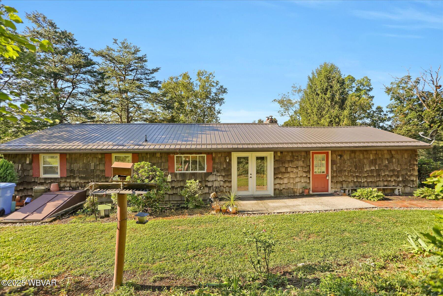 348 Walbash Road Mifflinburg, PA 17844 - Photo 29 of 42 28-201A5019