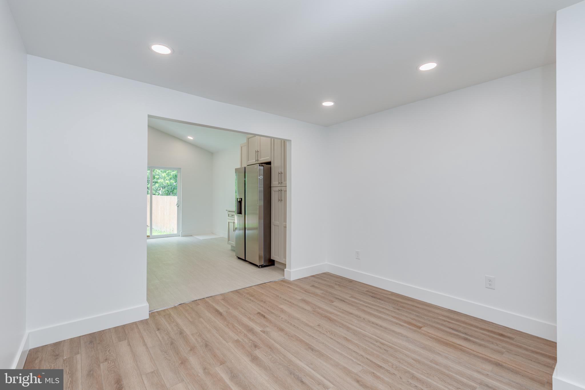 206 Kinsley Road Pemberton, NJ 08068 - Photo 9 of 29
