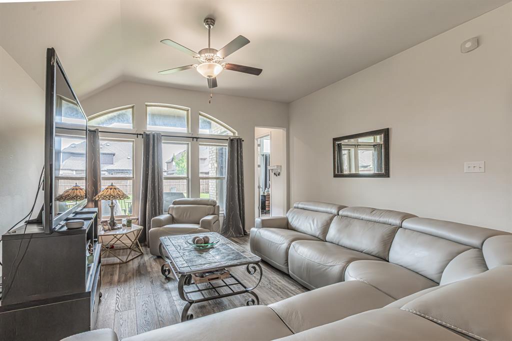 459 Prairie View Drive Haslet, TX 76052 - Photo 11 of 39