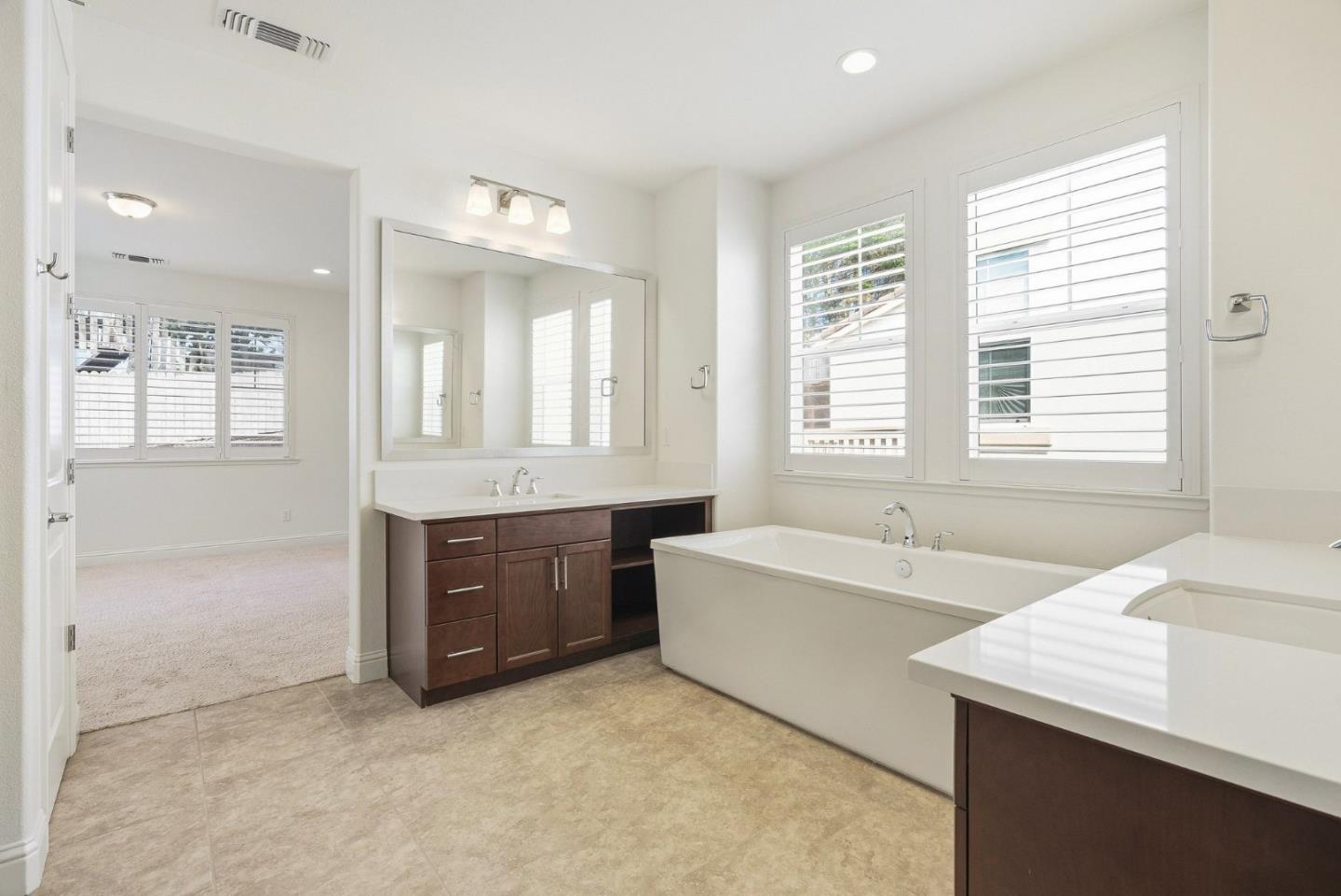 445 Russell Way Marina, CA 93933 - Photo 28 of 48
