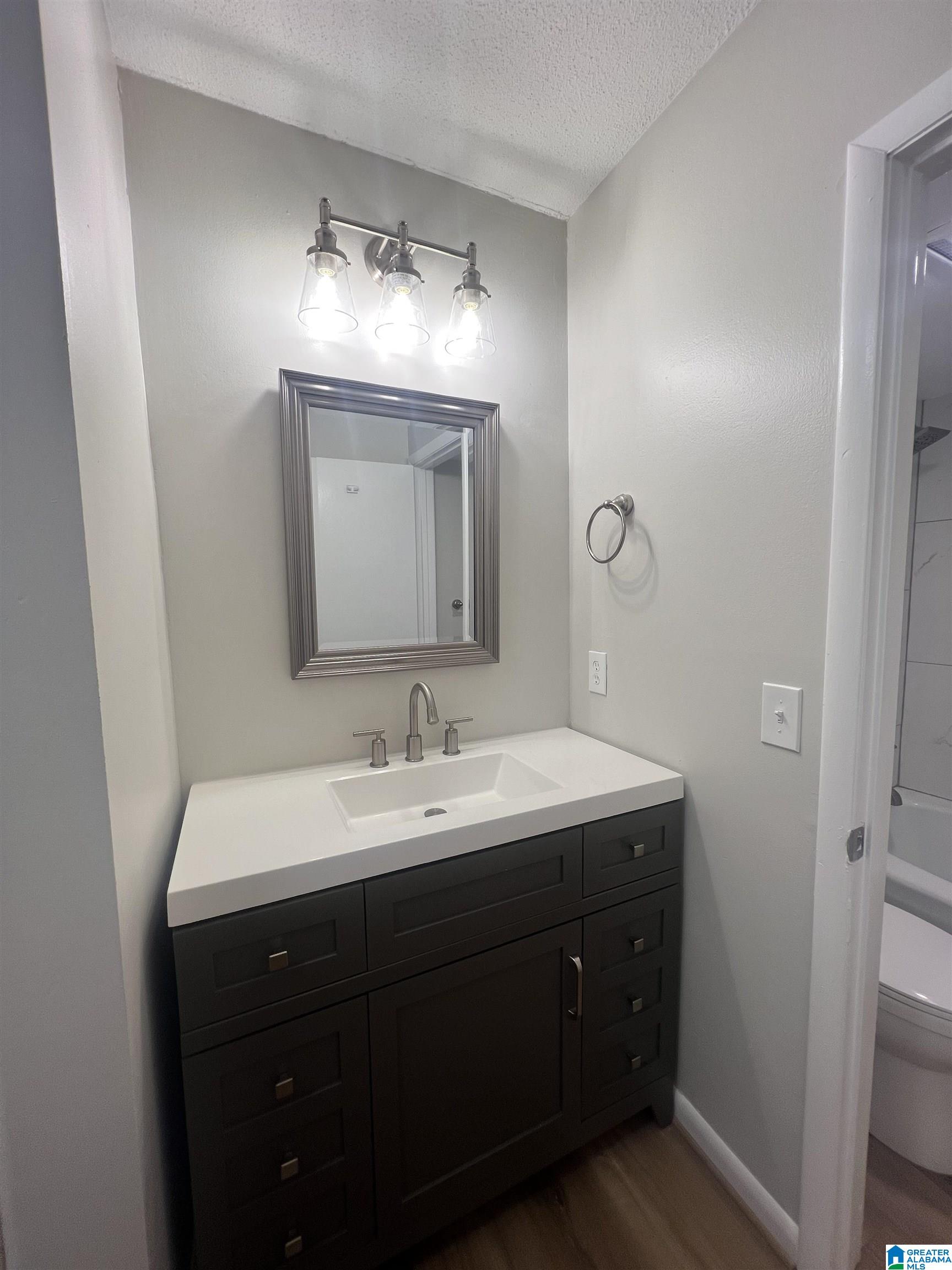 3101 Lorna Road, Unit 924 Birmingham, AL 35216 - Photo 20 of 24