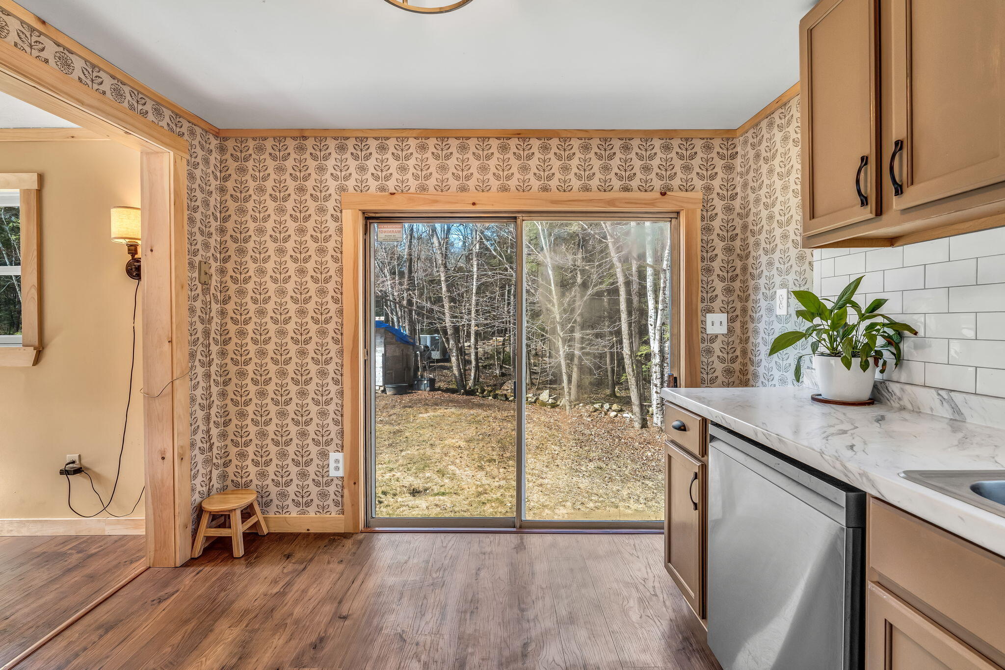 83 Ridge School Road Liberty, ME 04949 - Photo 20 of 35 14-web-or-mls-83-ridge-school-rd