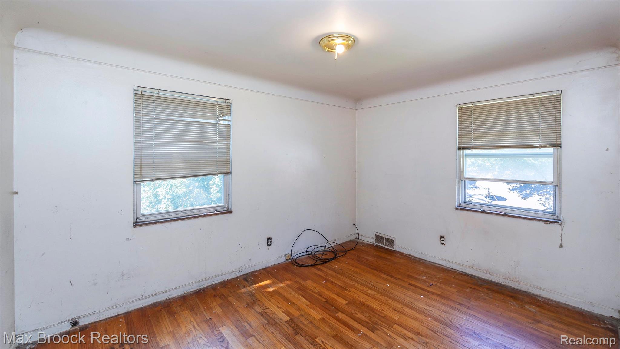 3250 West Seven Mile Road Detroit, MI 48221 - Photo 27 of 44 Gallery Image 27