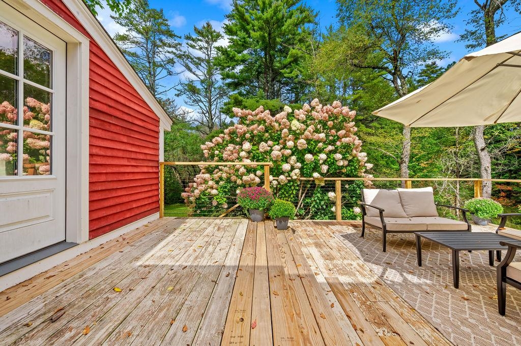 29 Libby Road Lempster, NH 03605 - Photo 13 of 60 Gallery Image 13