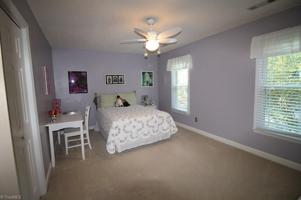 3821 Sandlewood Road High Point, NC 27265 - Photo 23 of 29 Gallery Image 23