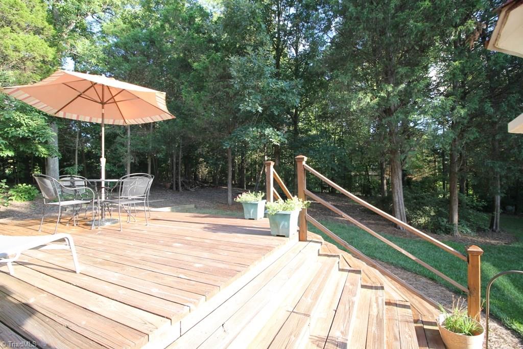 3821 Sandlewood Road High Point, NC 27265 - Photo 26 of 29 Gallery Image 26