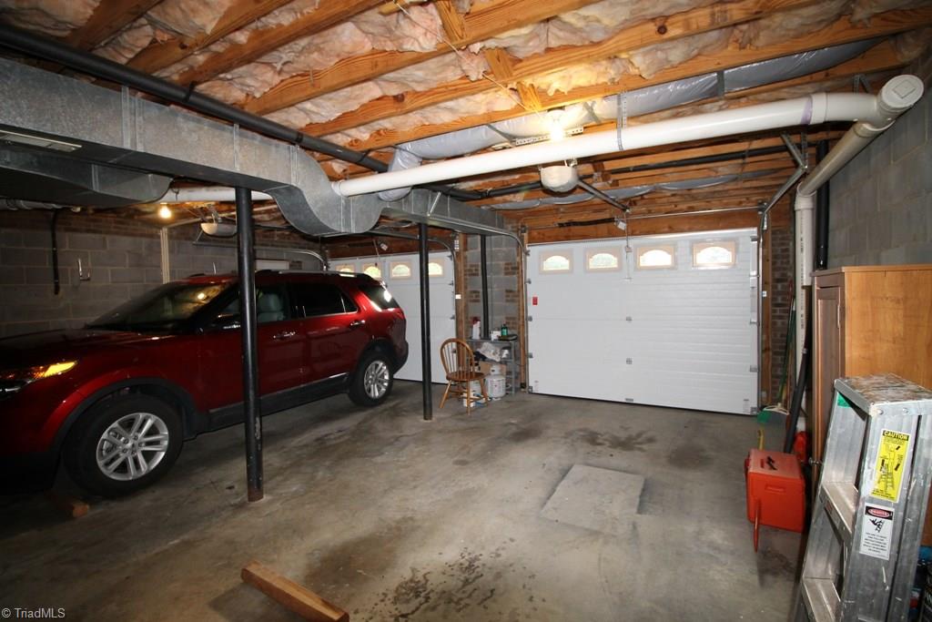3821 Sandlewood Road High Point, NC 27265 - Photo 29 of 29 Gallery Image 29