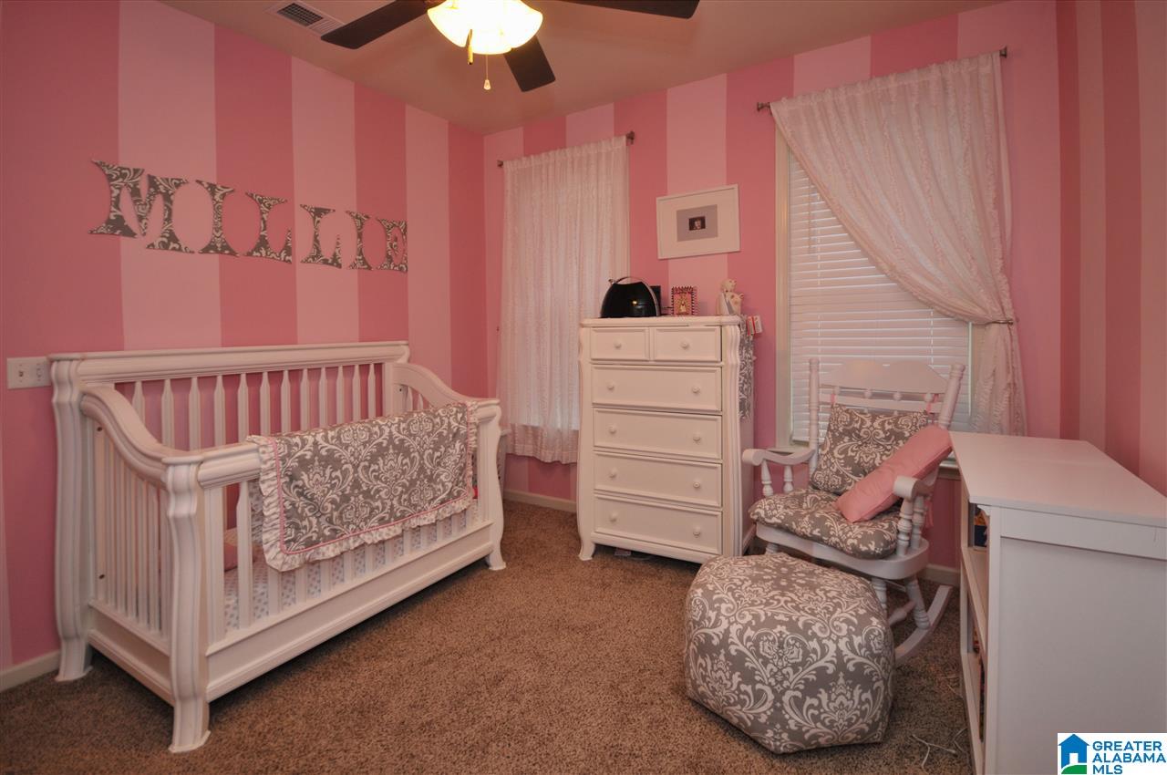 5669 Park Side Road Birmingham, AL 35244 - Photo 19 of 26