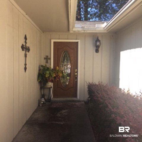 207 Maplewood Loop Daphne, AL 36526 - Photo 25 of 29 Entry