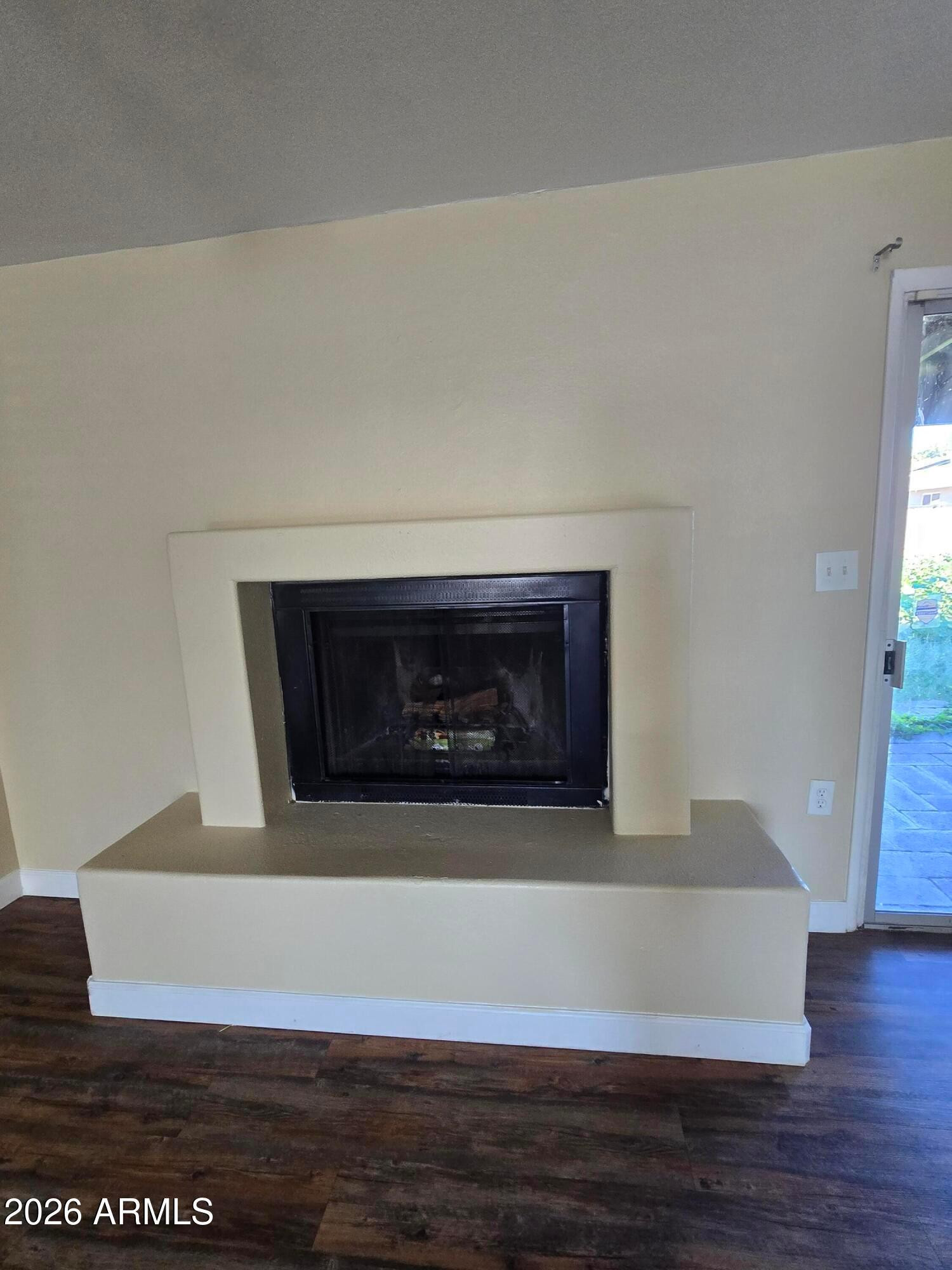 9002 West Roma Avenue Phoenix, AZ 85037 - Photo 19 of 29