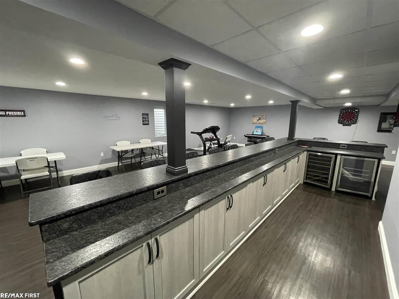 48295 Silver Lake Road Macomb, MI 48042 - Photo 38 of 41