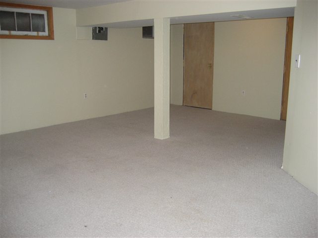 4517 North Mayhew Road Spokane, WA 99216 - Photo 8 of 9