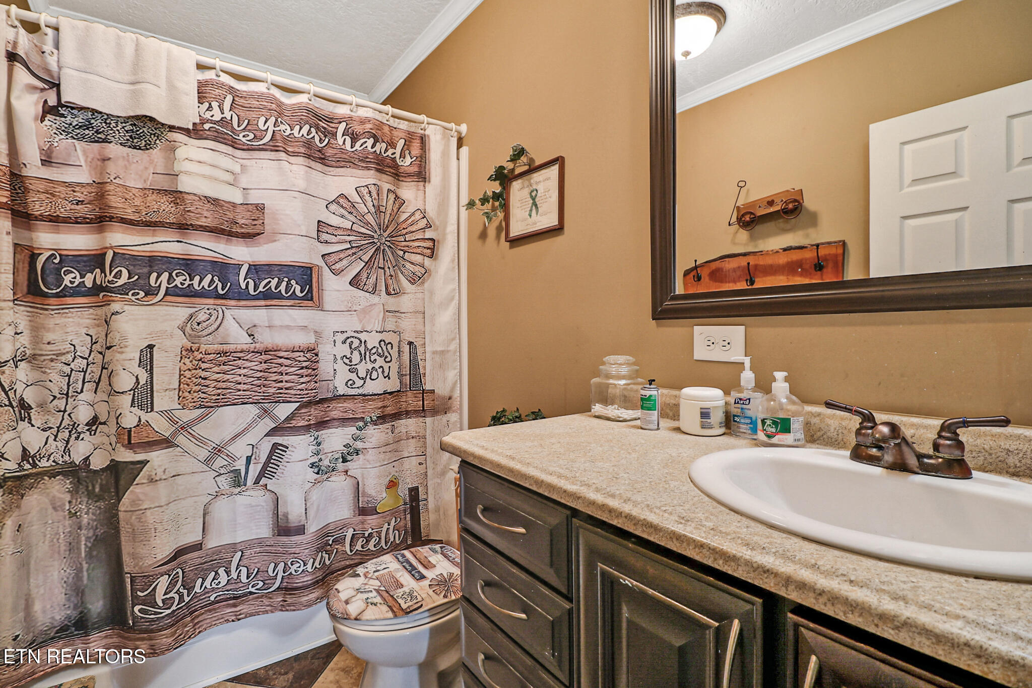 4455 Jonesville Road Clarkrange, TN 38553 - Photo 24 of 57 n44a4618-n44a4622