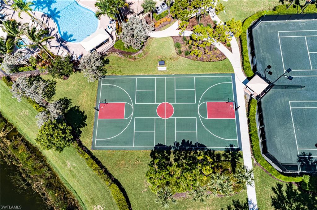 6623 Monterey Point Naples, FL 34105 - Photo 34 of 34