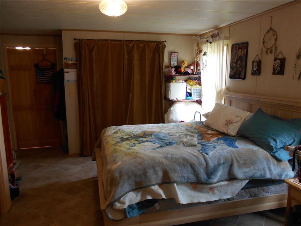 286 Dunbar Road Penobscot, ME 04476 - Photo 23 of 35 Photo