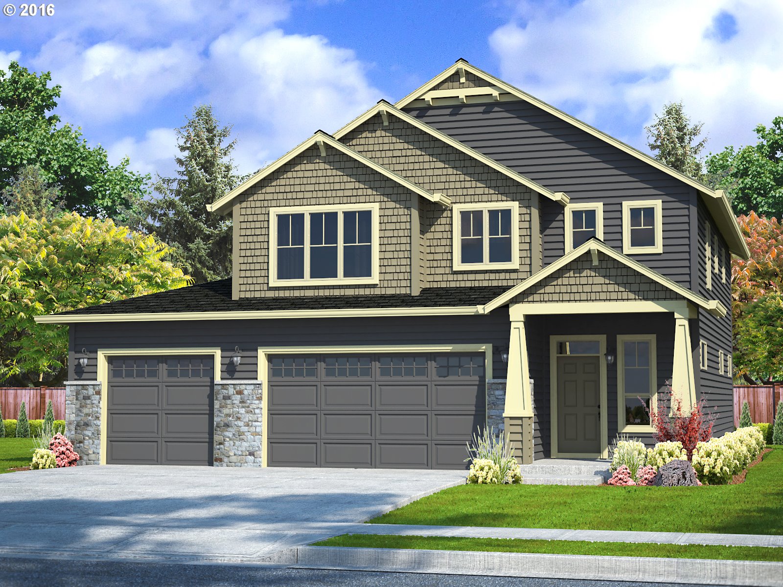 748 North 48th Avenue Ridgefield, WA 98642 - Photo 1 of 1 Gallery Image 1