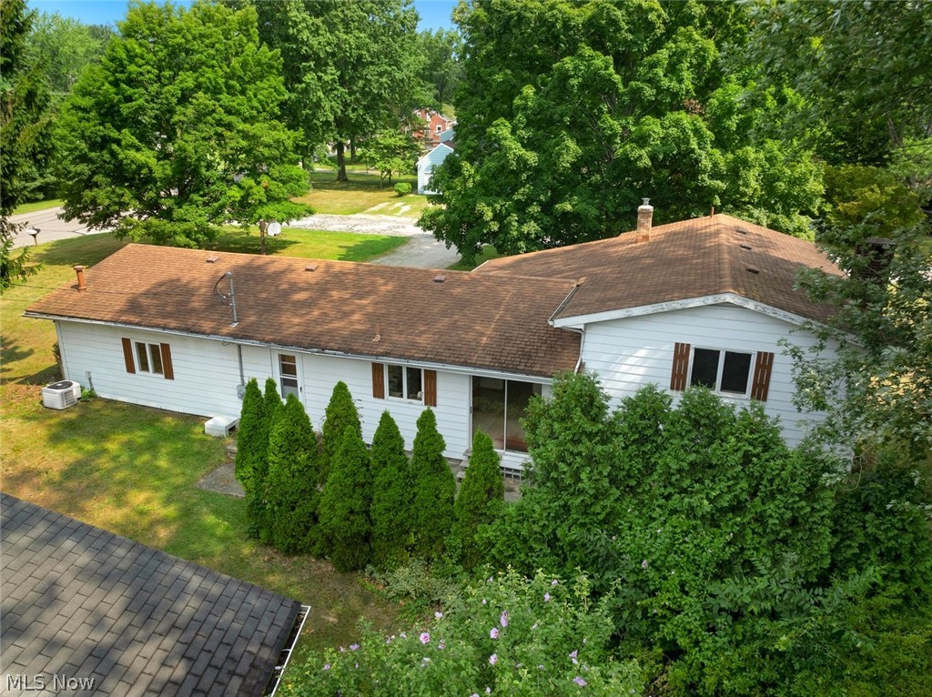 5730 Horning Road Kent, OH 44240 - Photo 48 of 50