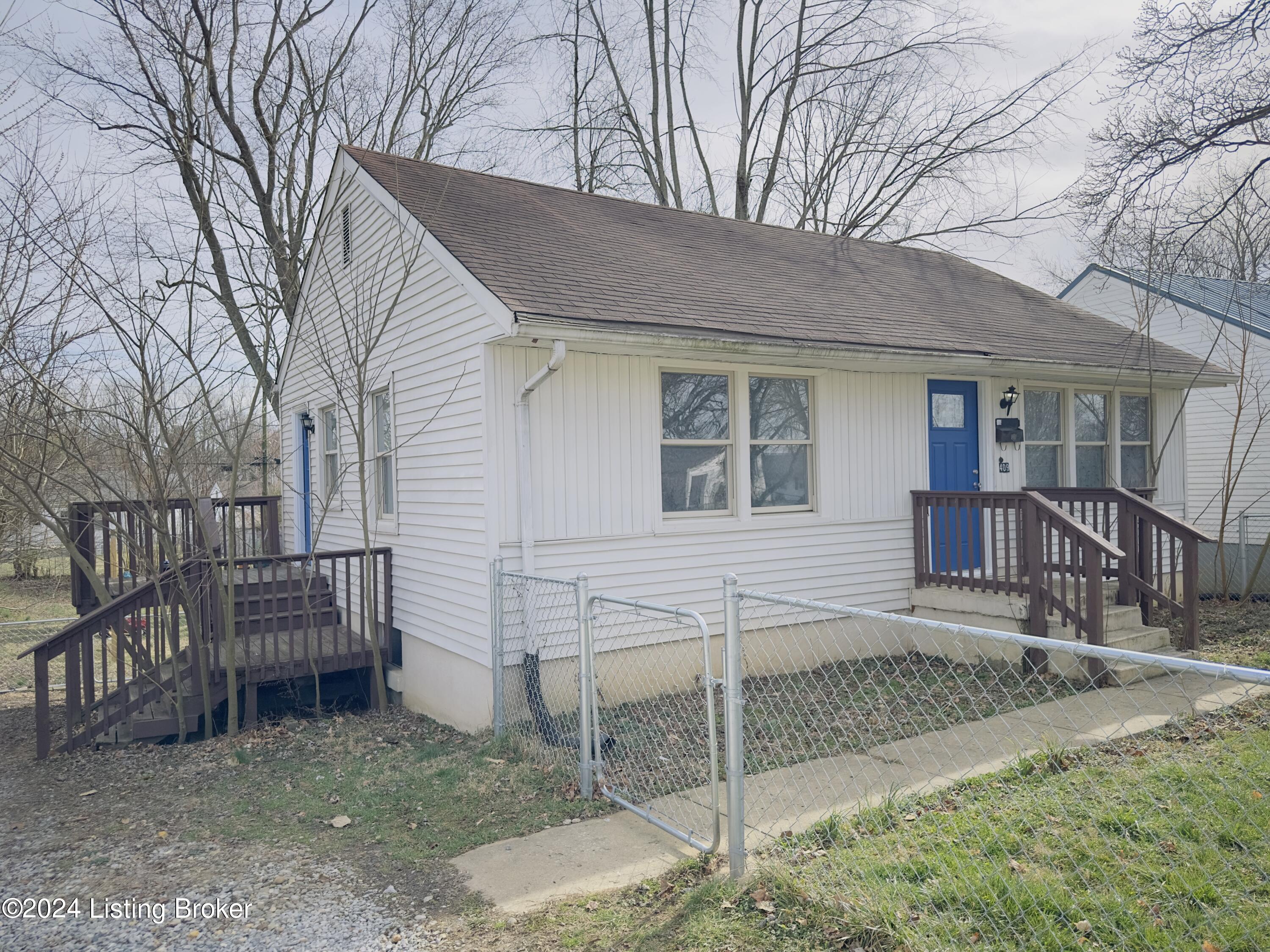 409 Lee Road Elizabethtown, KY 42701 - Photo 3 of 18 Photo Feb 29 2024 3 28 49 PM
