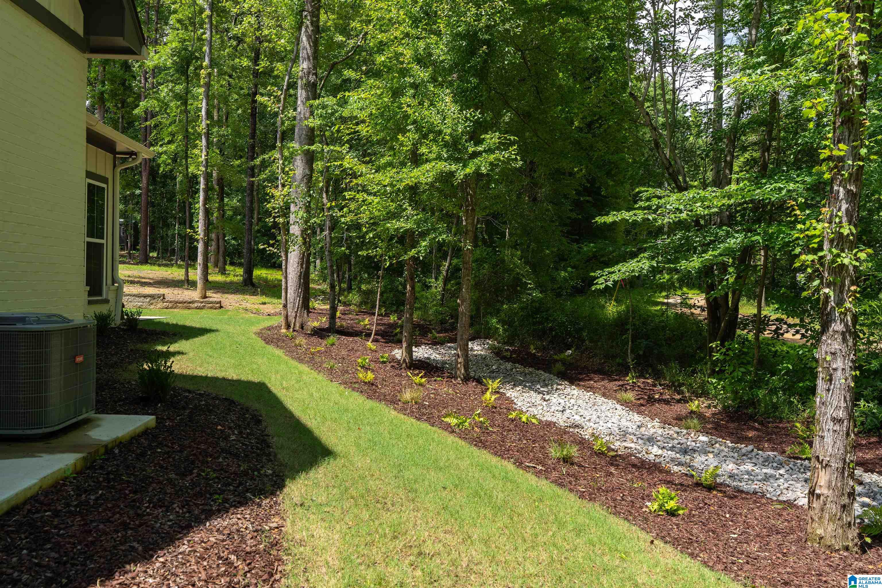 161 Hodgens Road Chelsea, AL 35043 - Photo 31 of 40